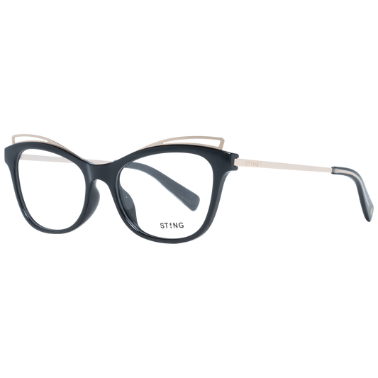 Sting Optical Frame VST232W Z42Y 52