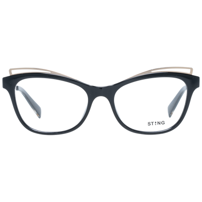 Sting Optical Frame VST232W Z42Y 52