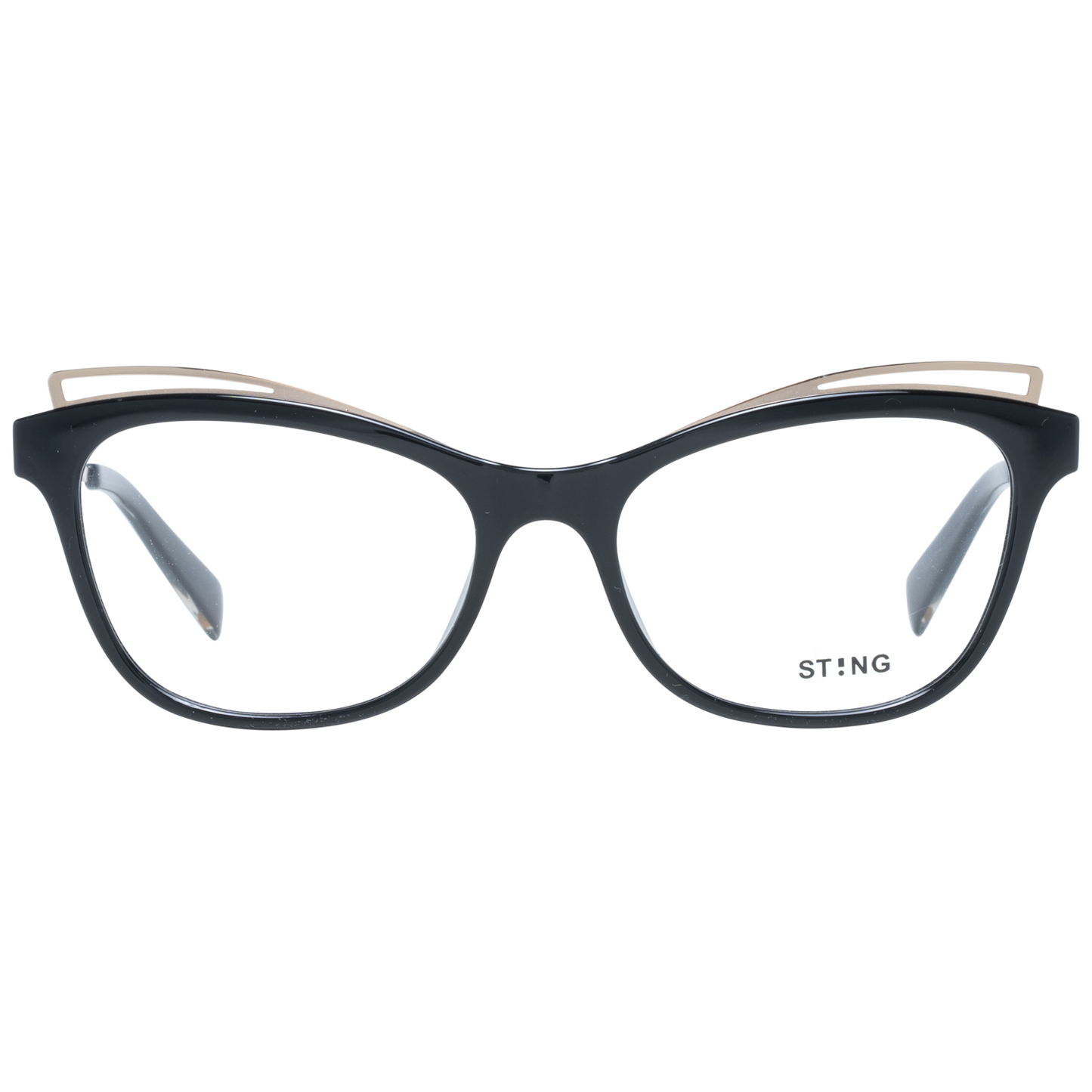 Sting Optical Frame VST232W Z42Y 52