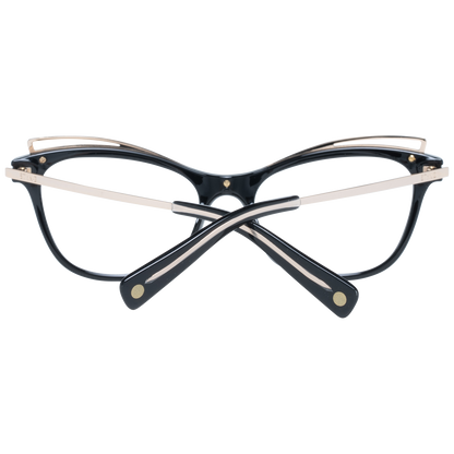 Sting Optical Frame VST232W Z42Y 52