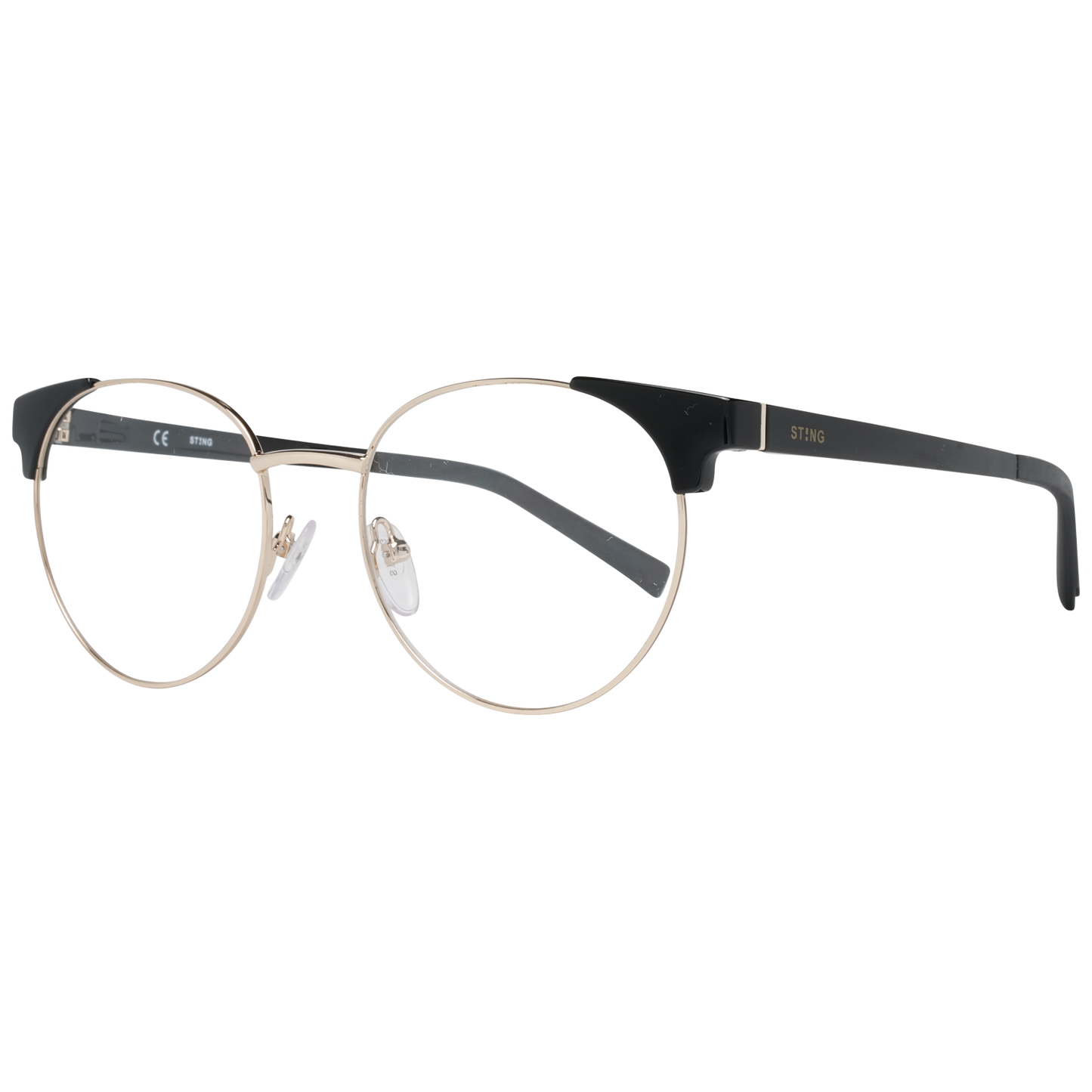 Sting Optical Frame VST233 0300 52