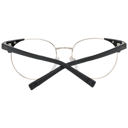 Sting Optical Frame VST233 0300 52