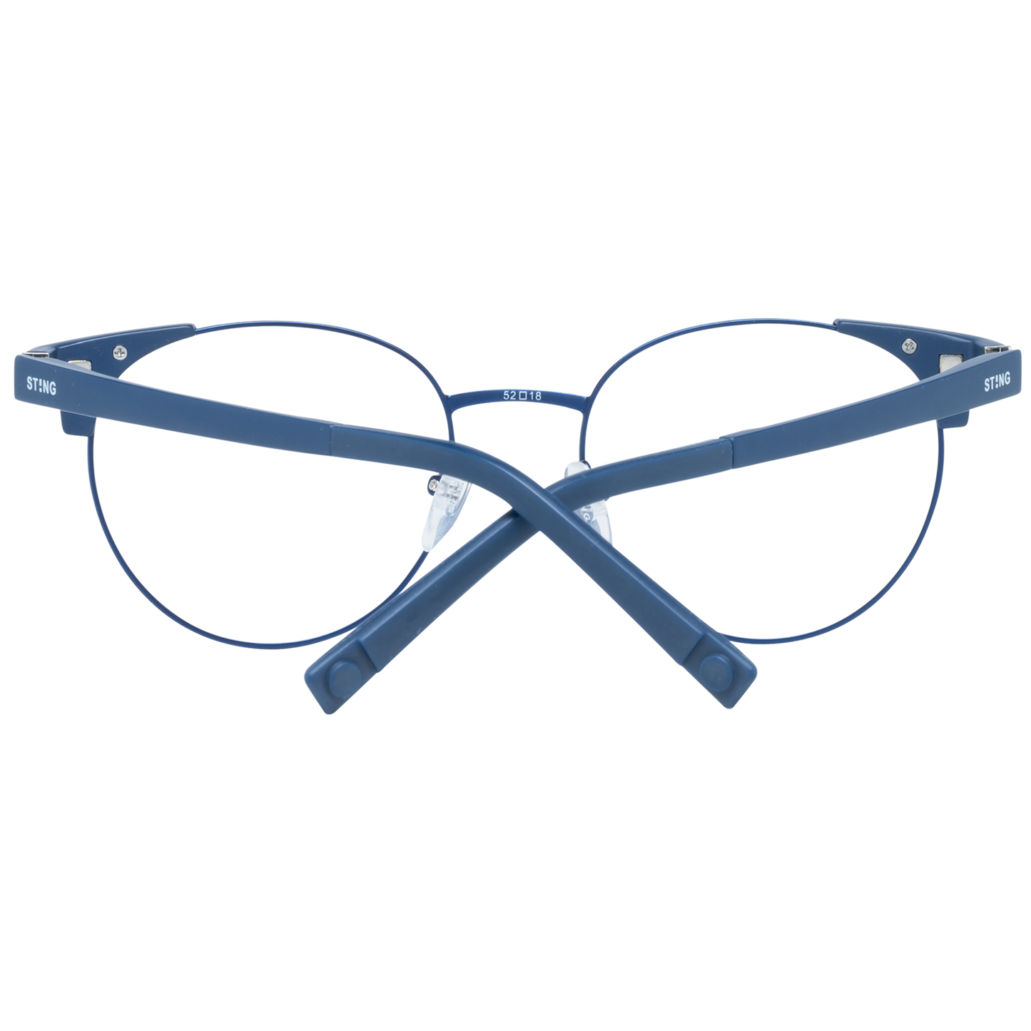 Sting Optical Frame VST233 0521 52