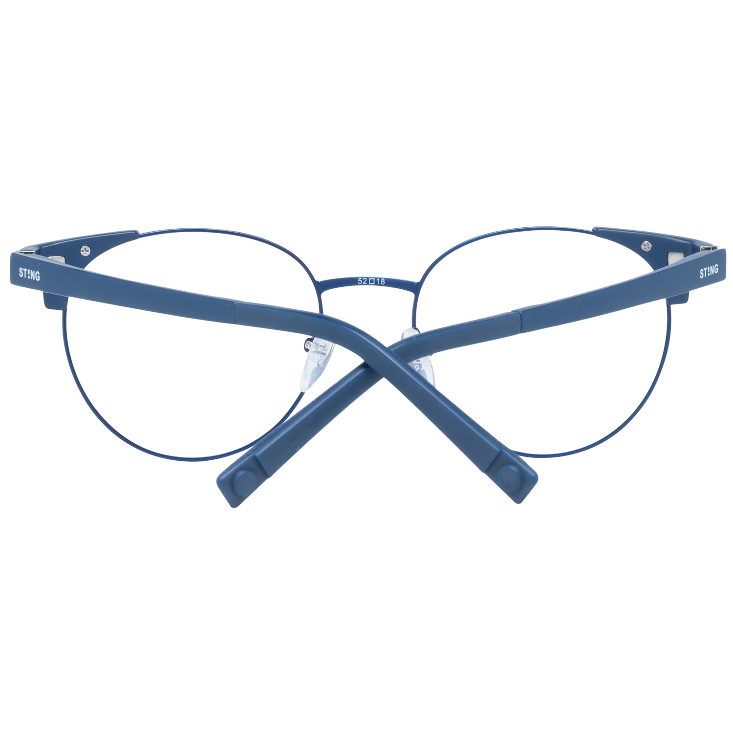 Sting Optical Frame VST233 0521 52