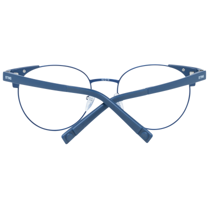 Sting Optical Frame VST233 0521 52