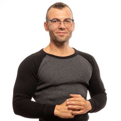 Sting Optical Frame VST233 0521 52