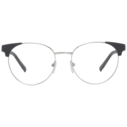 Sting Optical Frame VST233 0579 52