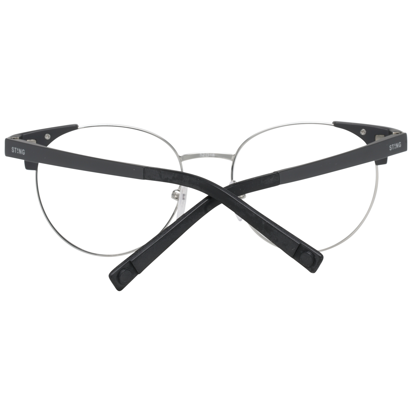 Sting Optical Frame VST233 0579 52