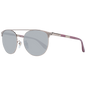 Carolina Herrera Sunglasses SHN051M 08FE 54