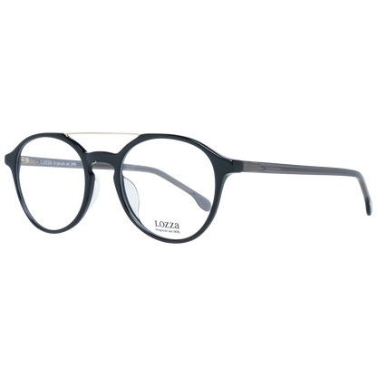 Lozza Optical Frame VL4200 0700 51