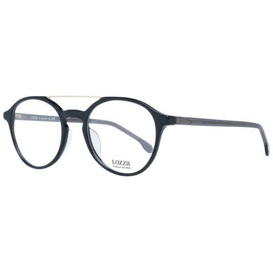 Lozza Optical Frame VL4200 0700 51