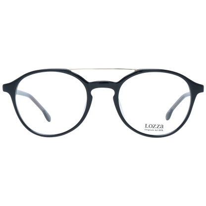 Lozza Optical Frame VL4200 0700 51