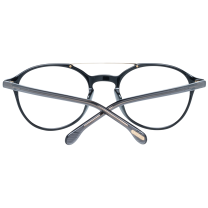 Lozza Optical Frame VL4200 0700 51