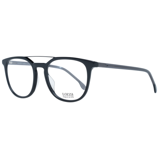 Lozza Optical Frame VL4201 700Y 50