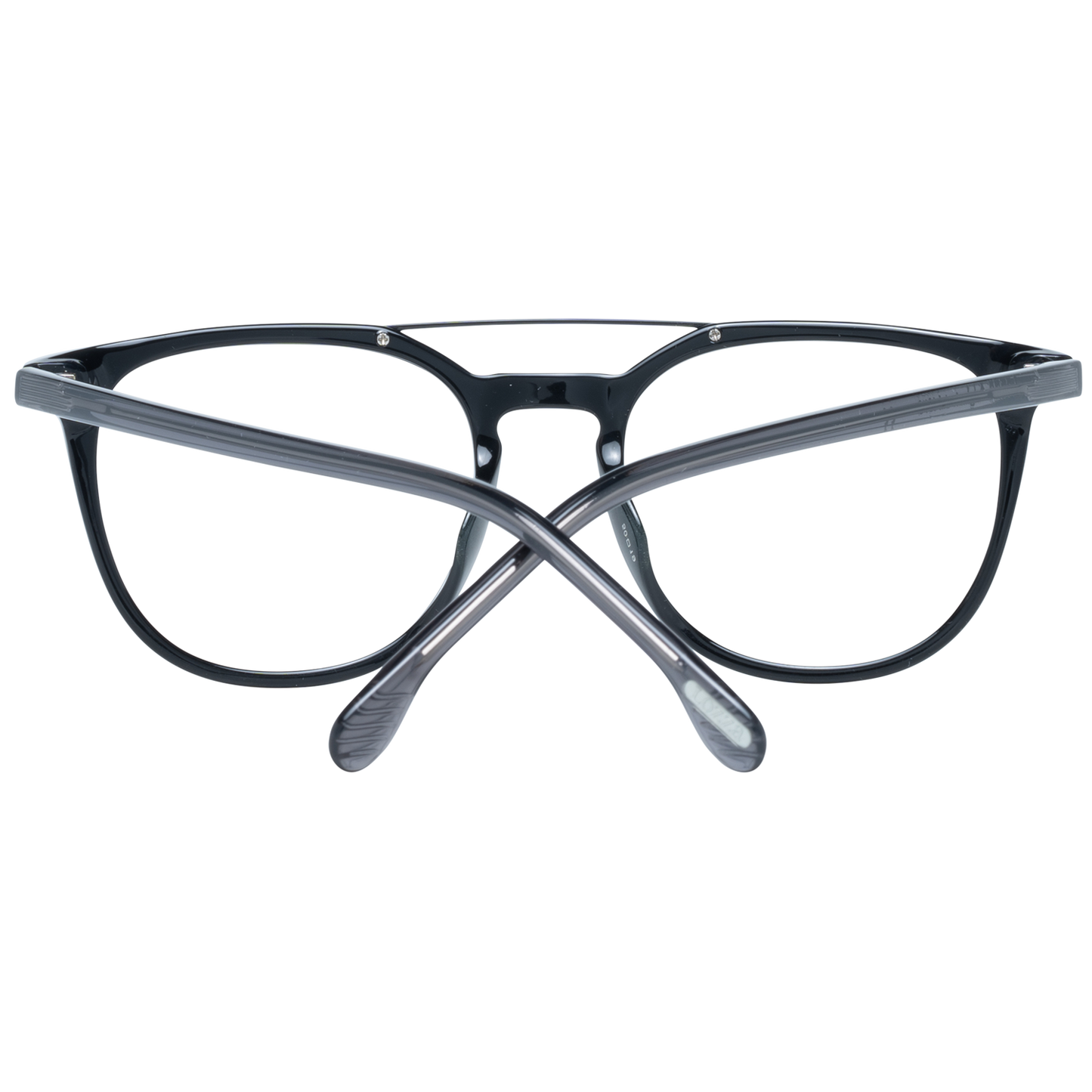 Lozza Optical Frame VL4201 700Y 50