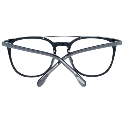 Lozza Optical Frame VL4201 700Y 50