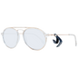 Lozza Sunglasses SL4206M 0880 55