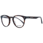 Zadig & Voltaire Optical Frame VZV217 0743 49