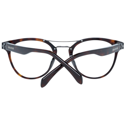 Zadig & Voltaire Optical Frame VZV217 0743 49