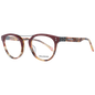 Zadig & Voltaire Optical Frame VZV217 0AFG 49