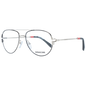 Zadig & Voltaire Optical Frame VZV223 0492 55
