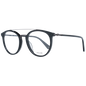 Police Optical Frame VPL881 0700 51
