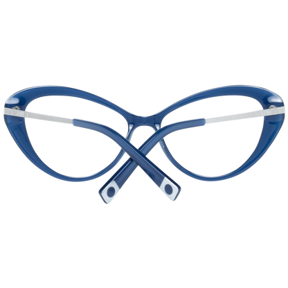 Sting Optical Frame VST297 03GR 53