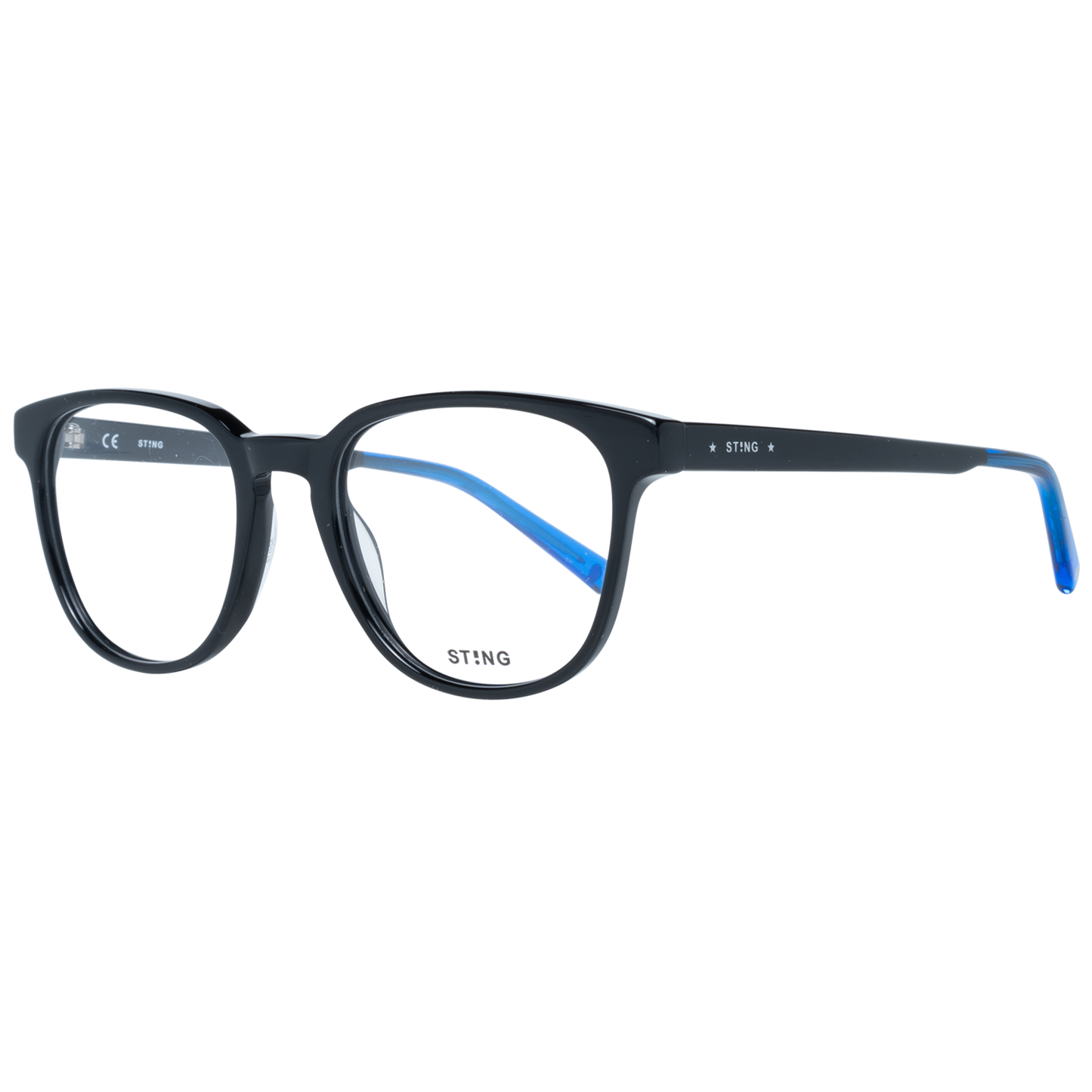 Sting Optical Frame VST302 0700 52
