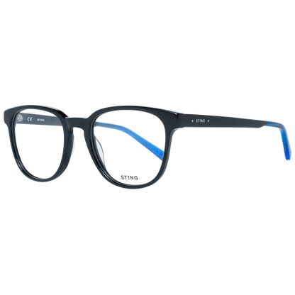 Sting Optical Frame VST302 0700 52