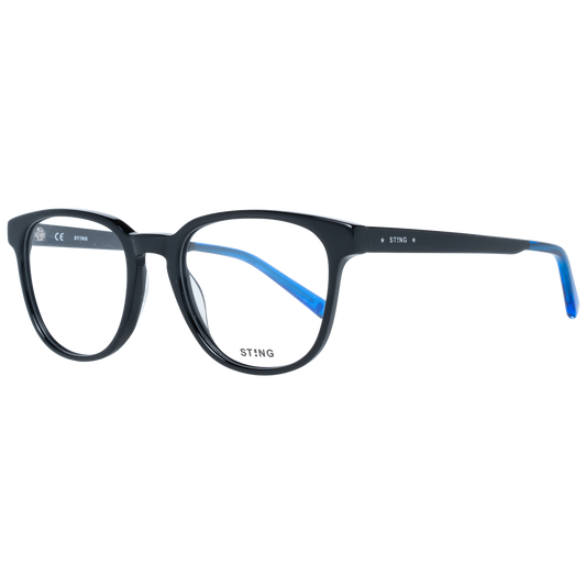 Sting Optical Frame VST302 0700 52