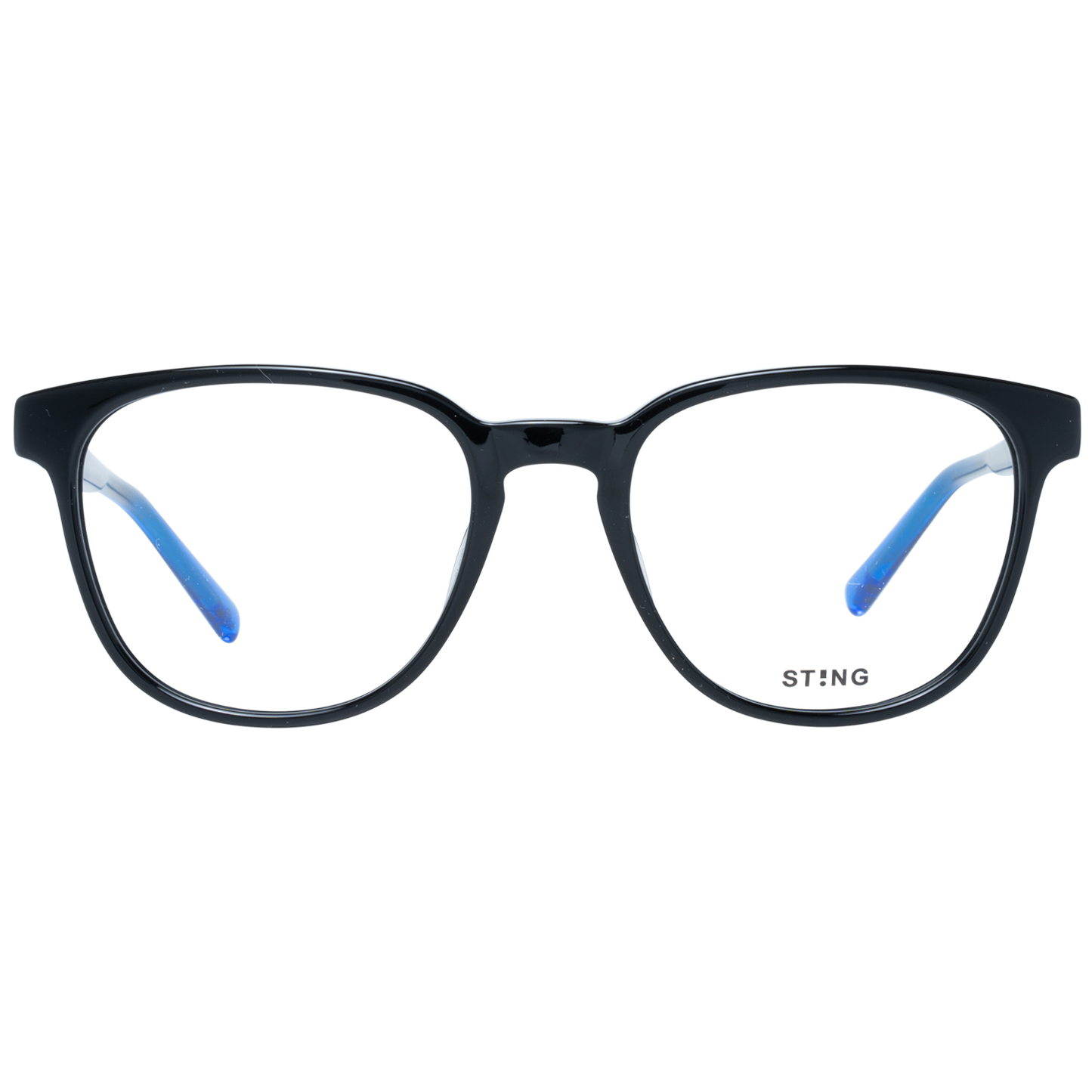 Sting Optical Frame VST302 0700 52