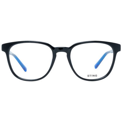 Sting Optical Frame VST302 0700 52
