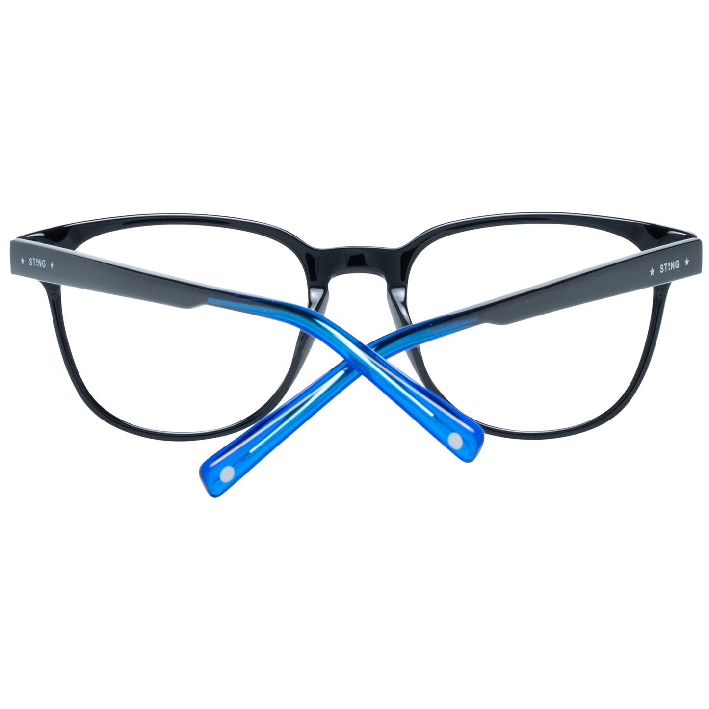 Sting Optical Frame VST302 0700 52