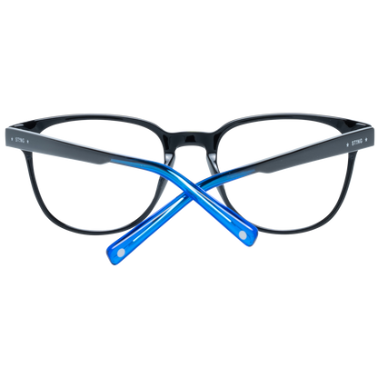 Sting Optical Frame VST302 0700 52