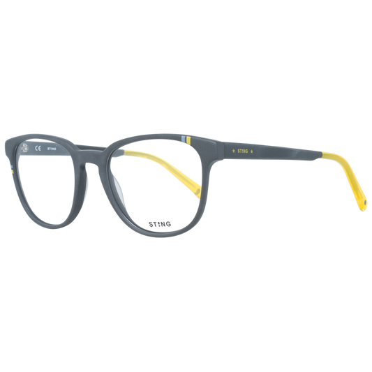 Sting Optical Frame VST302 0L46 52