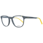 Sting Optical Frame VST302 0L46 52