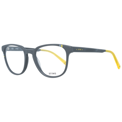 Sting Optical Frame VST302 0L46 52
