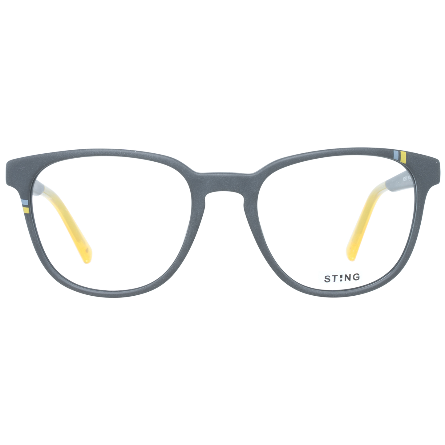 Sting Optical Frame VST302 0L46 52