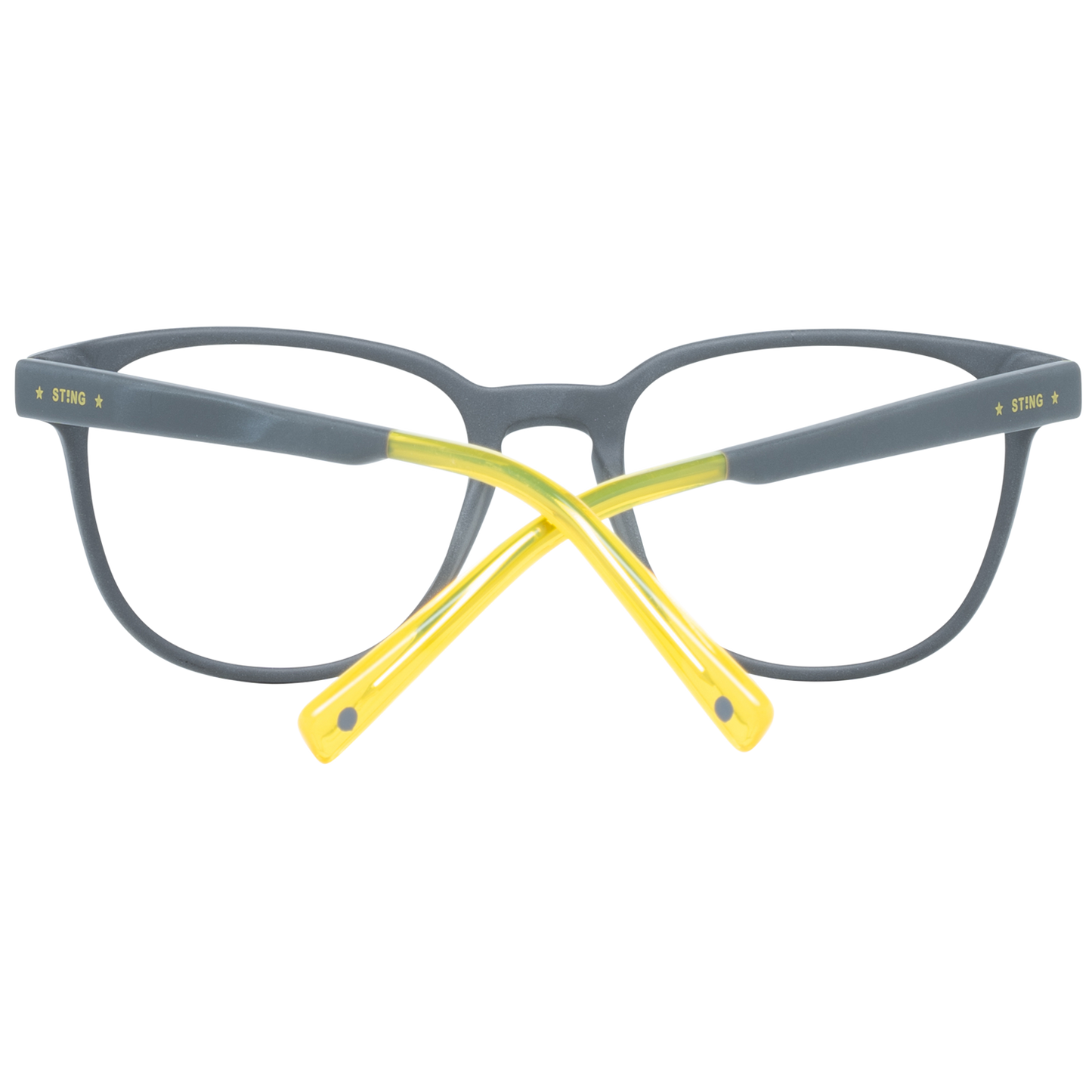 Sting Optical Frame VST302 0L46 52
