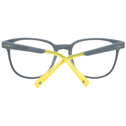 Sting Optical Frame VST302 0L46 52