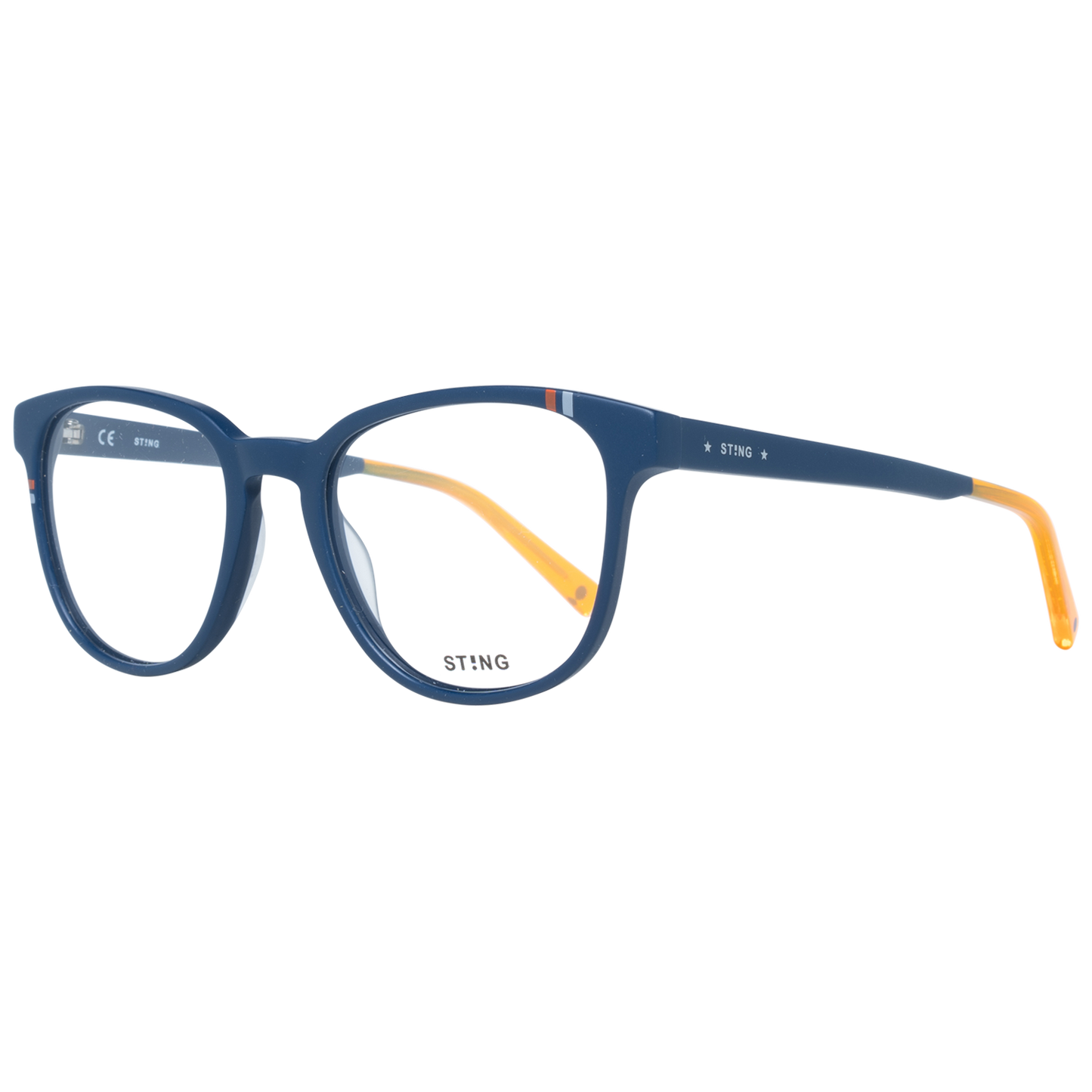 Sting Optical Frame VST302 4G5M 52