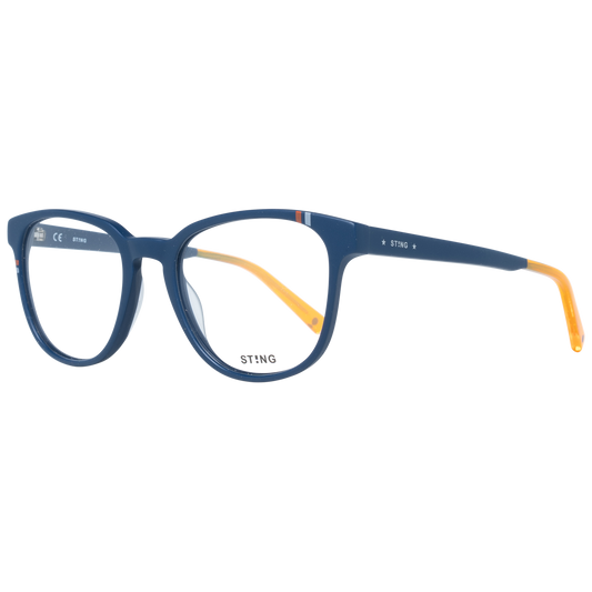 Sting Optical Frame VST302 4G5M 52