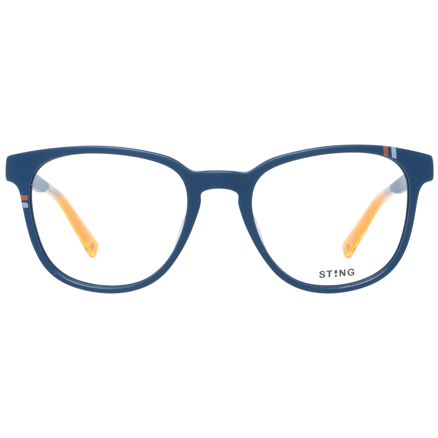 Sting Optical Frame VST302 4G5M 52