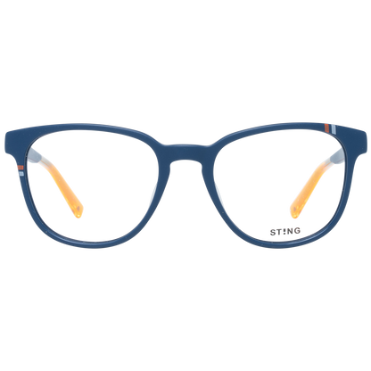 Sting Optical Frame VST302 4G5M 52