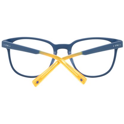 Sting Optical Frame VST302 4G5M 52