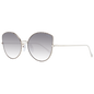Sting Sunglasses SST313 0301 56