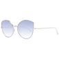Sting Sunglasses SST313 0E66 56