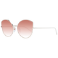 Sting Sunglasses SST313 300G 56