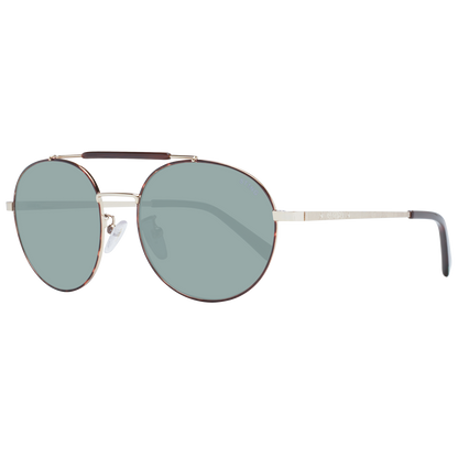 Sting Sunglasses SST305 0320 53