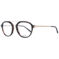 Sting Optical Frame VST309 01AY 52